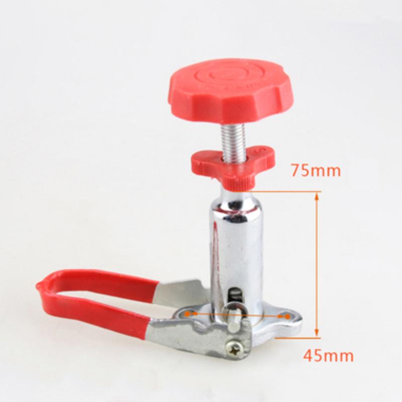 Agriculture Farming Working - Adjustable Flow Agricultural Spray Regulating Valve