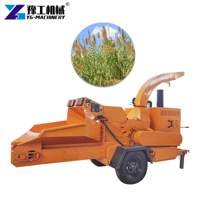 Biomass Wood Crusher Industria - đánh giá và giá Wood Pellet Making Machine