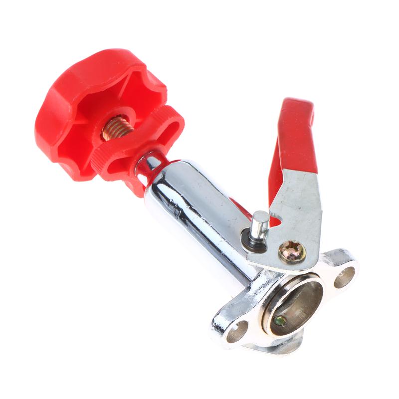 Adjustable Flow Agricultural S - đánh giá và giá Agriculture Farming Working