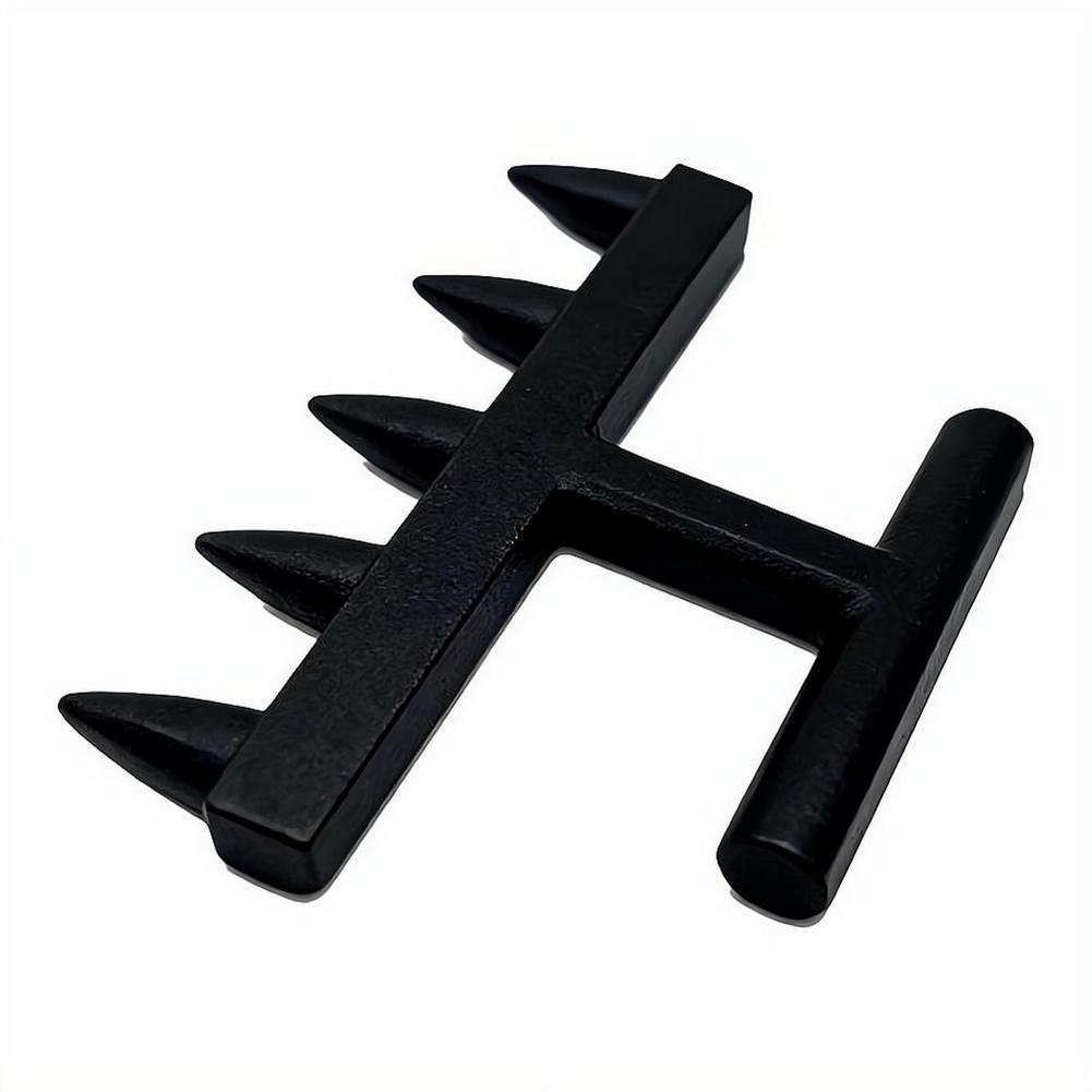Gardening Hole Punch Seeder, H - đánh giá và giá Vegetable Transplanter