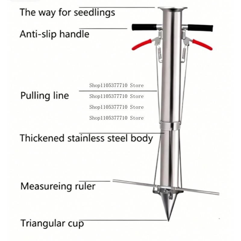 Seedling Transplanter Vegetabl - đánh giá và giá Vegetable Transplanter