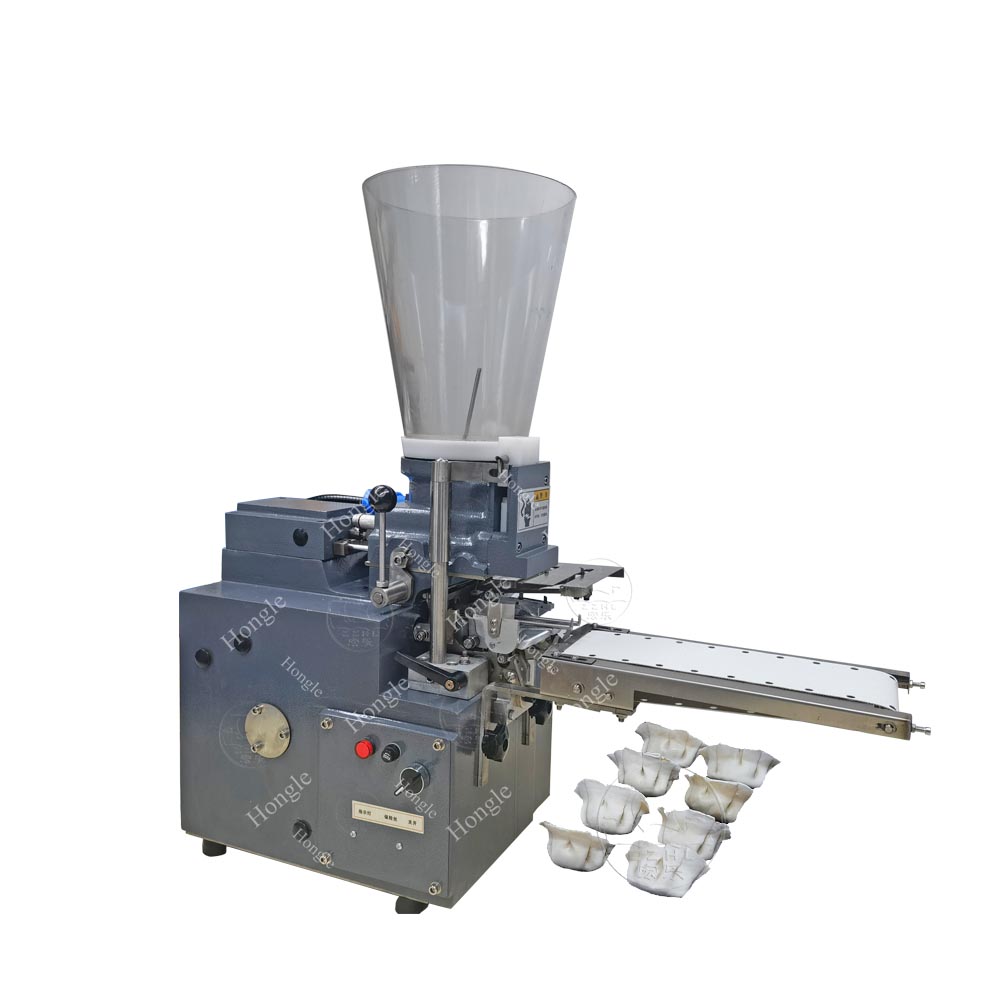 High Efficiency Automatic Doug - đánh giá và giá Farming A