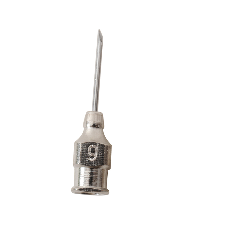 5 Boxes/50pcs  Needle  20 * 38 - đánh giá và giá Veterinary Syringe Gun