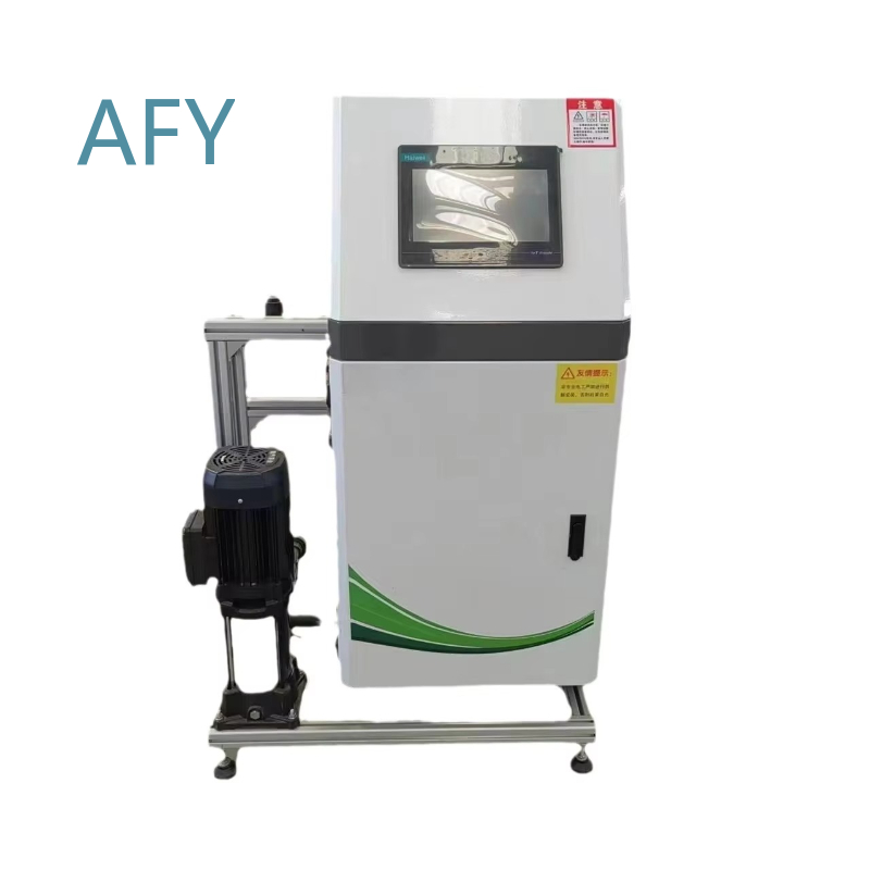 Timed Water Fertilizer Machine - đánh giá và giá Precision Farming In Agriculture