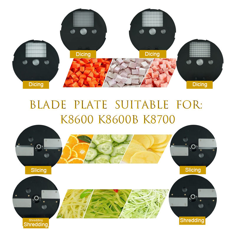 Multifunctional Vegetable Slic - đánh giá và giá Vegetable Transplanter
