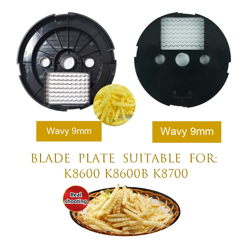 Multifunctional Vegetable Slic - đánh giá và giá Vegetable Transplanter