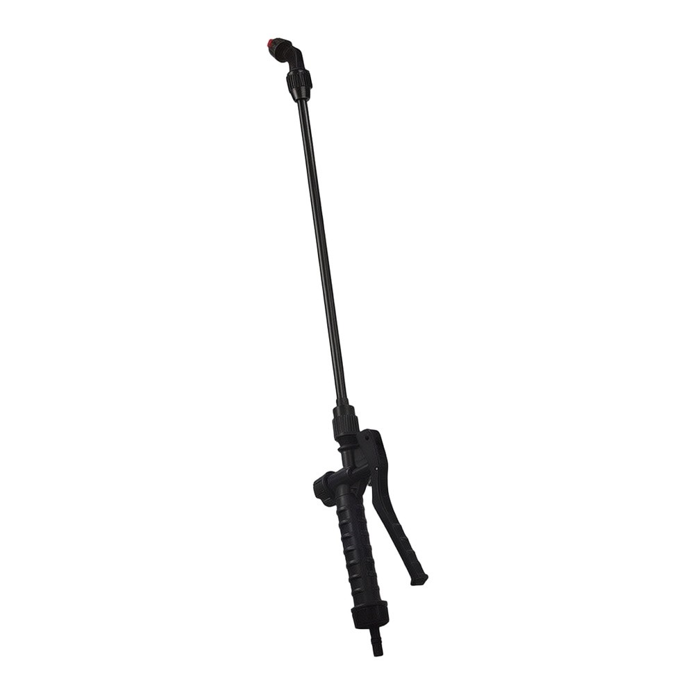 Sprayer Wand for Manual Backpa - đánh giá và giá Crop Sprayer Backpack