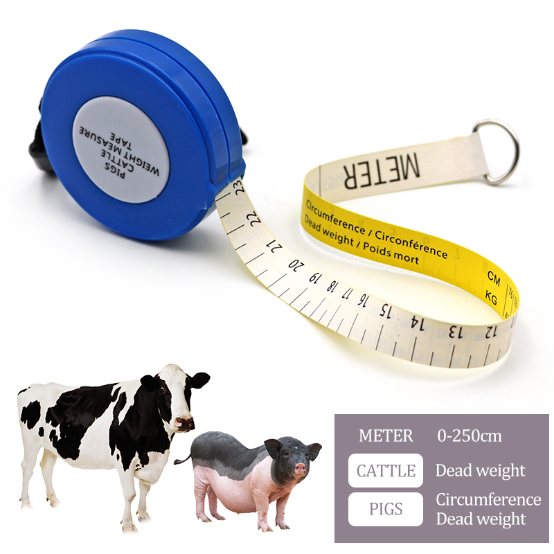 Livestock Animal Body Pigs Cat - đánh giá và giá Veterinary Syringe Gun