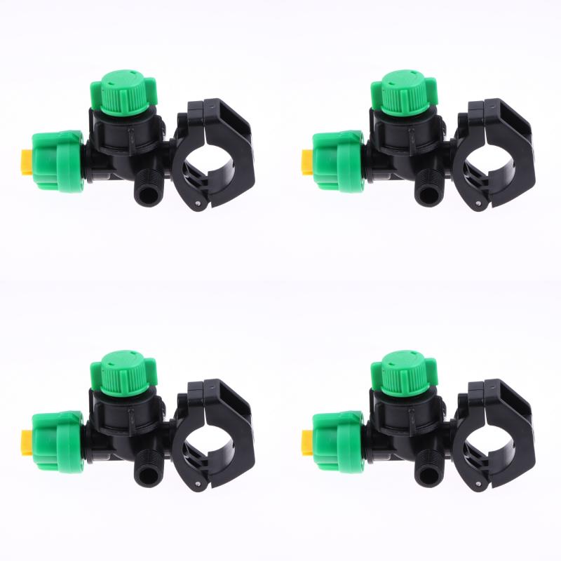 5/10/20PCS  Agricultural Spray - đánh giá và giá Precision Farming In Agriculture