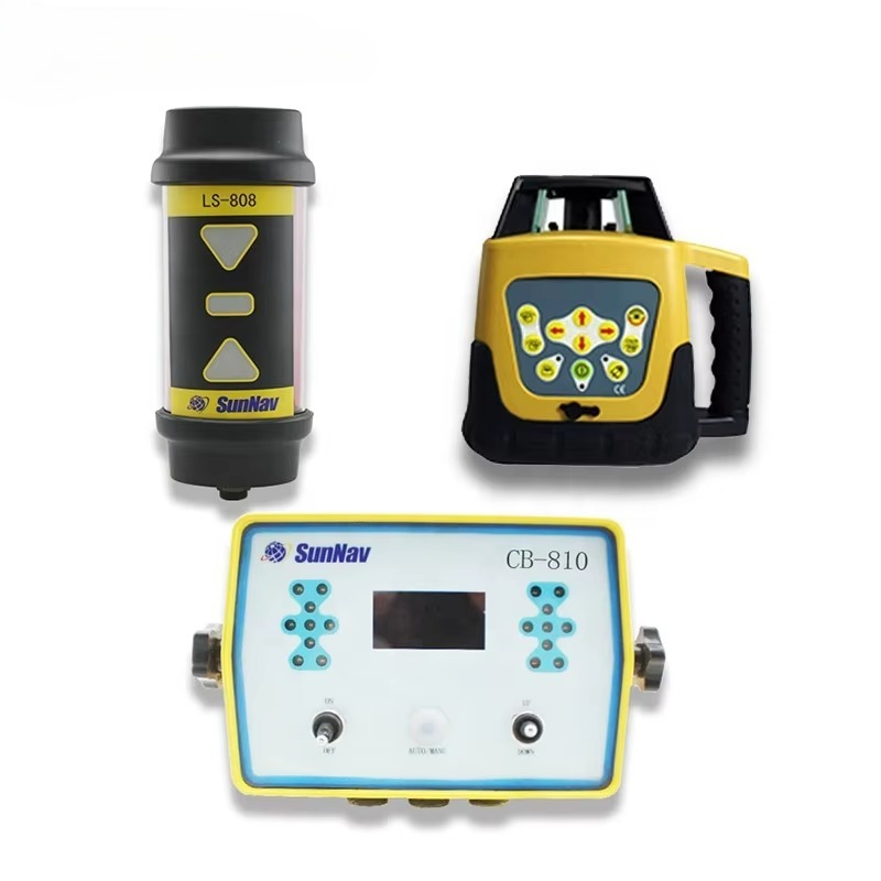 AG808  High Precision Agricult - đánh giá và giá Farming Agriculture Land