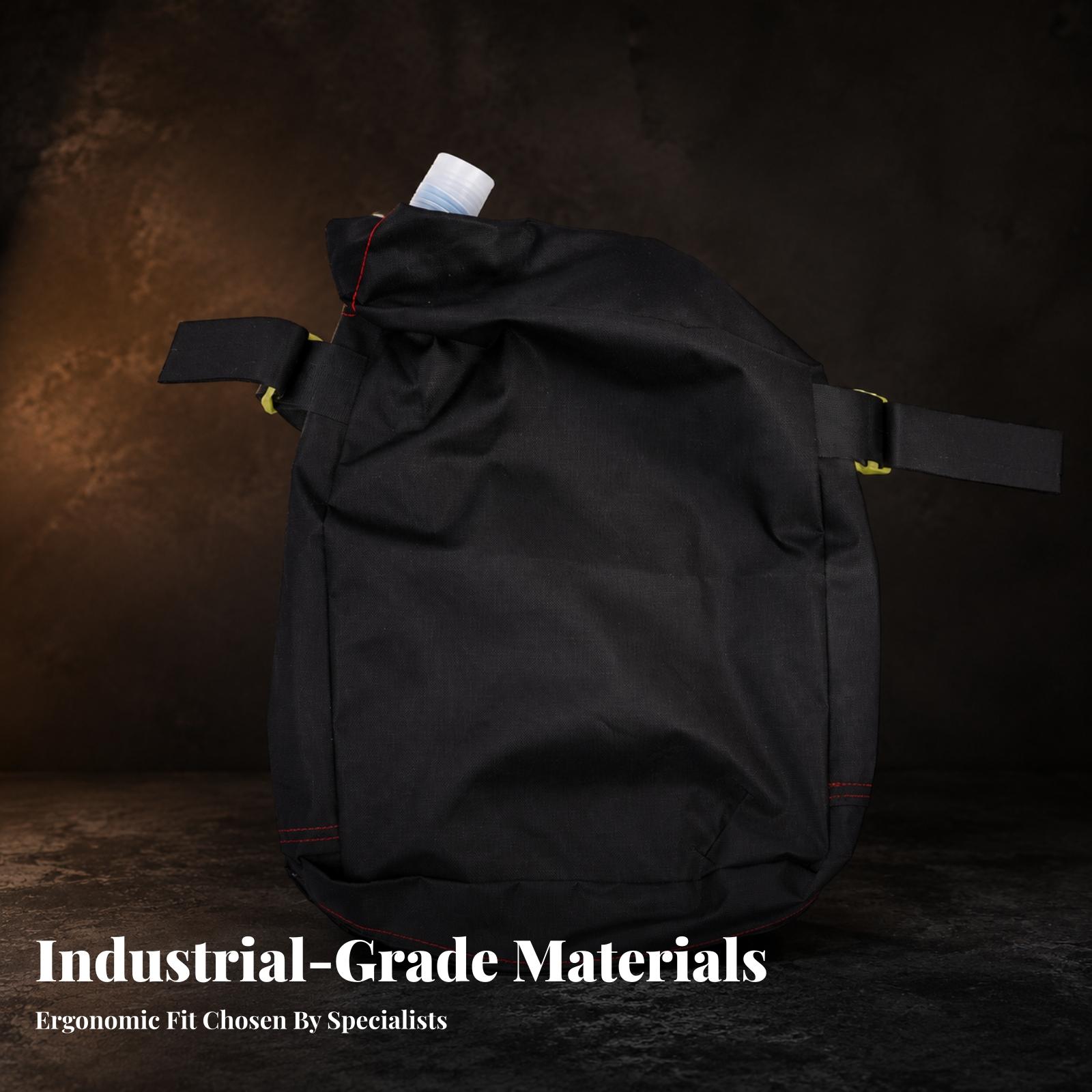 Manual Fertilizer Applicator B - đánh giá và giá Crop Sprayer Backpack