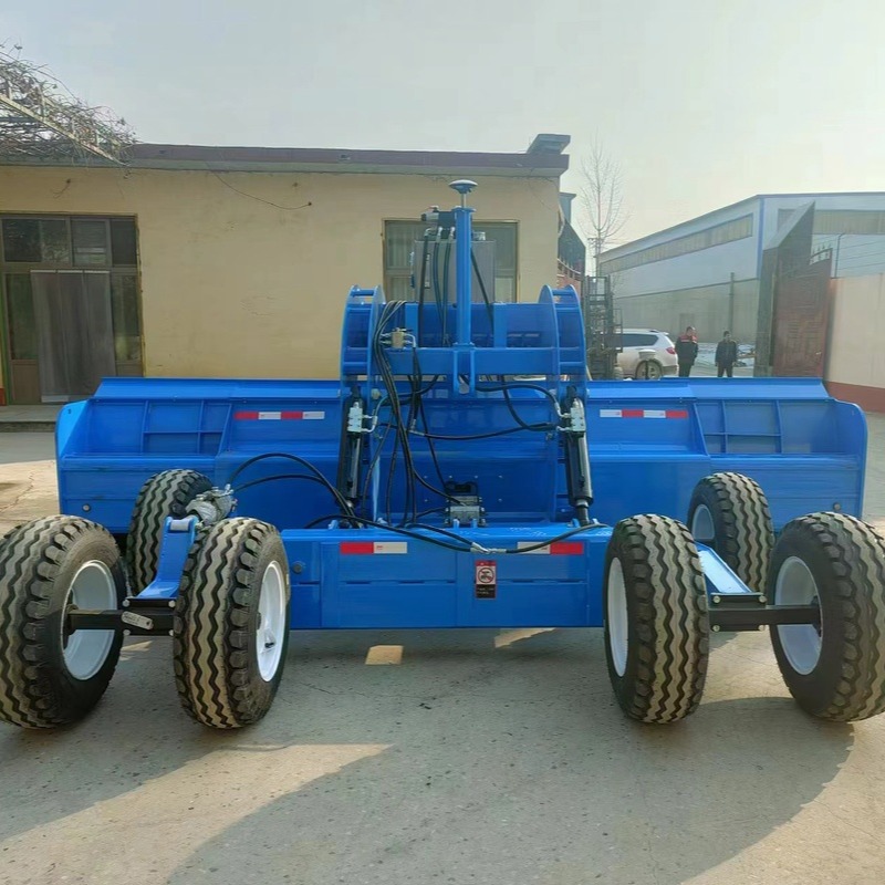 Wholesale Farm Land Leveller M - đánh giá và giá Farming Agriculture Land