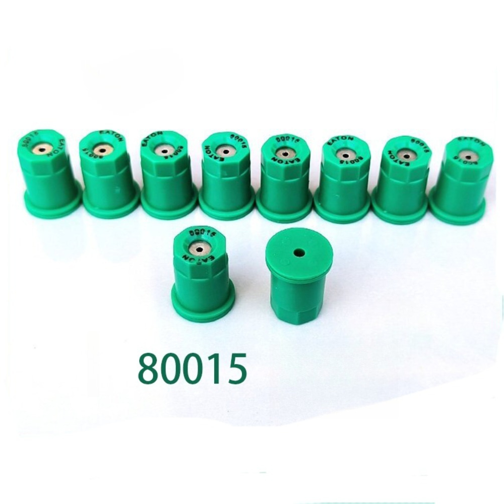 30Pcs Wind‑Resistant Hollow Co - đánh giá và giá Agriculture Farming Working