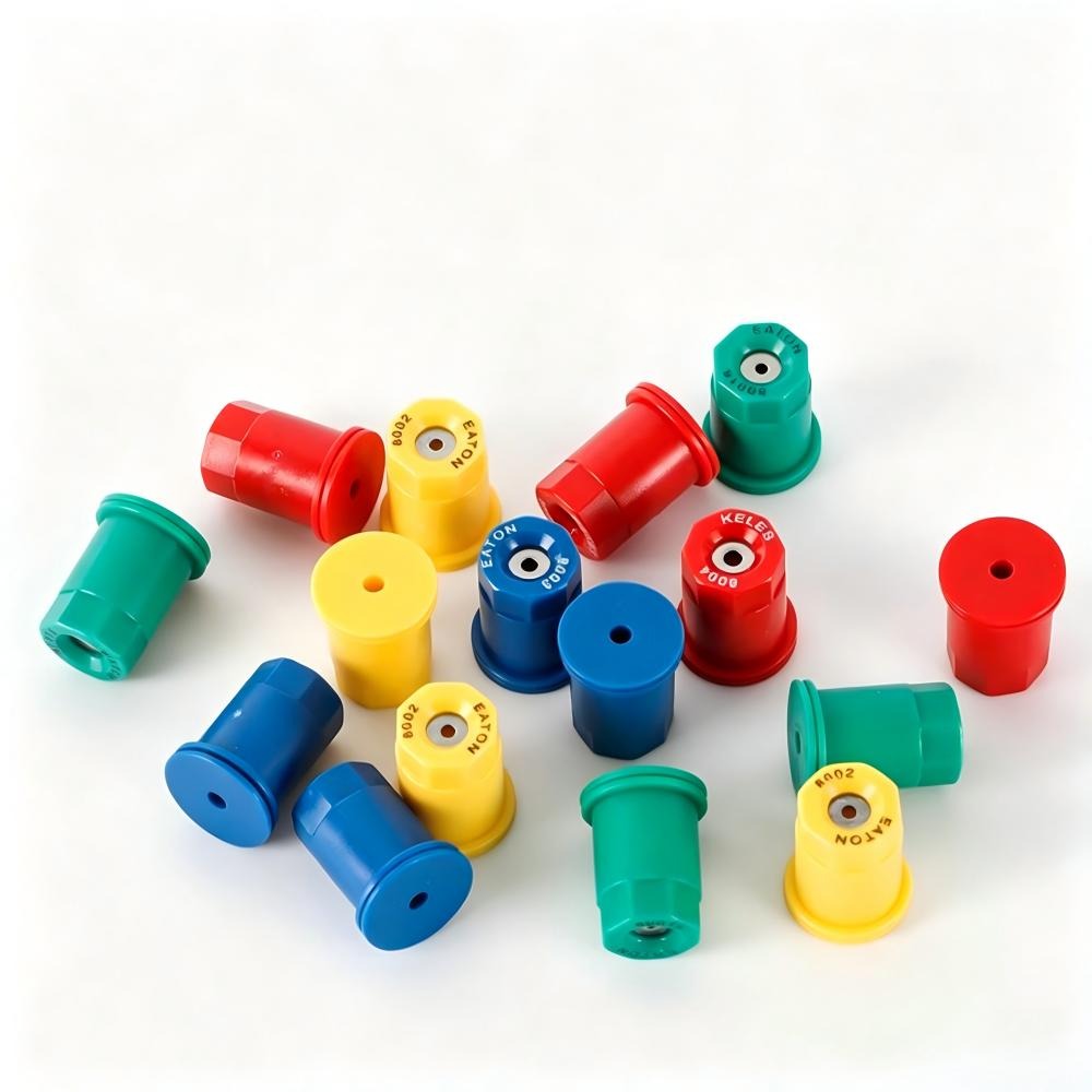 30Pcs Wind‑Resistant Hollow Co - đánh giá và giá Agriculture Farming Working