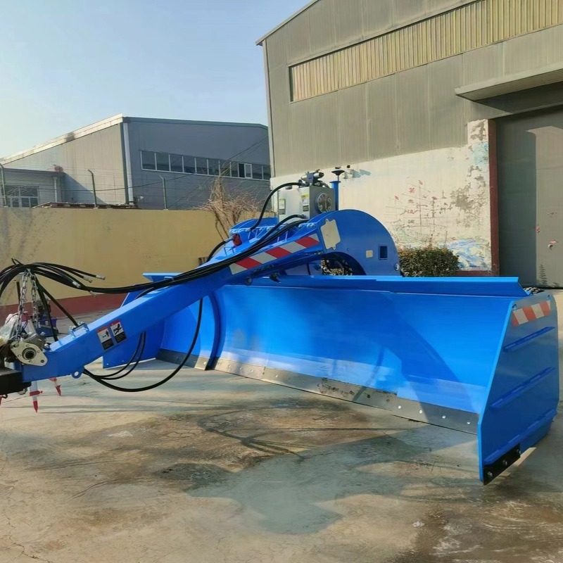 Farm Land Leveller Machine Agr - đánh giá và giá Farming Agriculture Land
