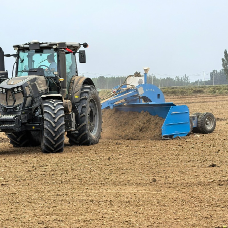 Farm Land Leveller Machine Agr - đánh giá và giá Farming Agriculture Land