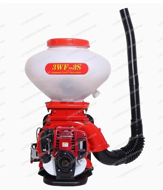 High Pressure Farm Sprayer & D - đánh giá và giá Crop Sprayer Backpack