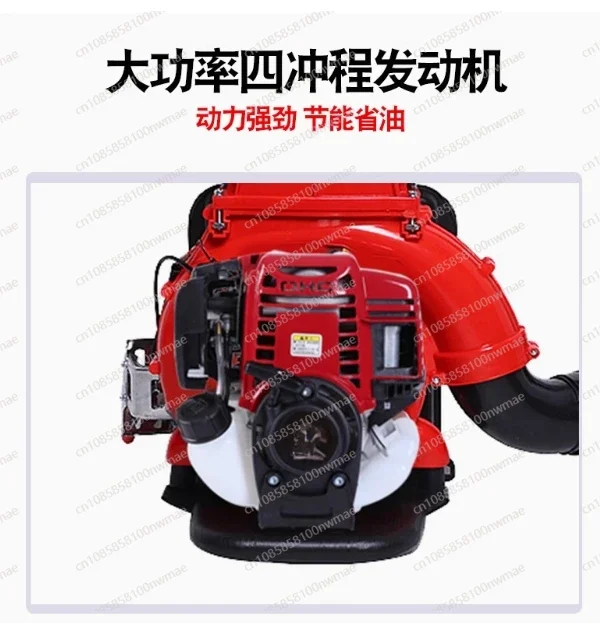 High Pressure Farm Sprayer & D - đánh giá và giá Crop Sprayer Backpack