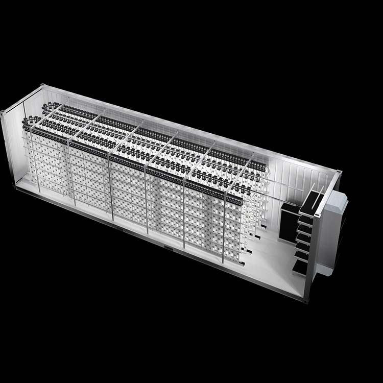 Smart Automatic Aeroponic/Aqua - đánh giá và giá Farming A