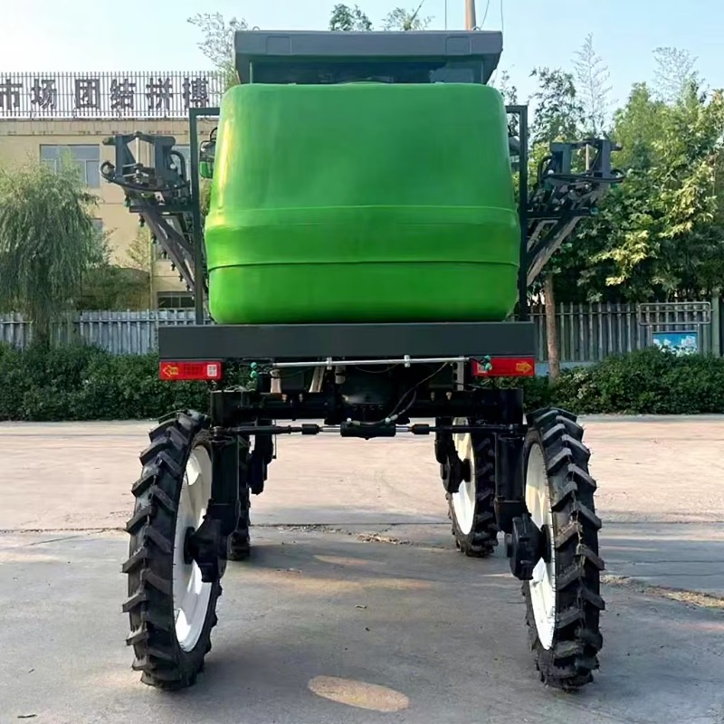 Commercial Agricultural Boom S - đánh giá và giá Agriculture Farming Working