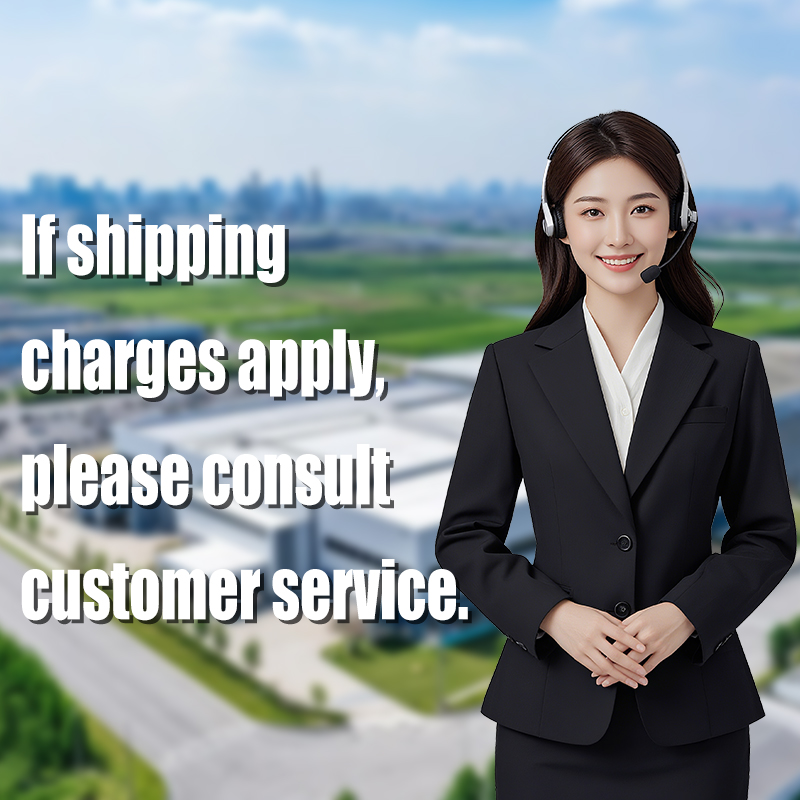 Customized Export Crawler Rota - đánh giá và giá Farming Agriculture Land