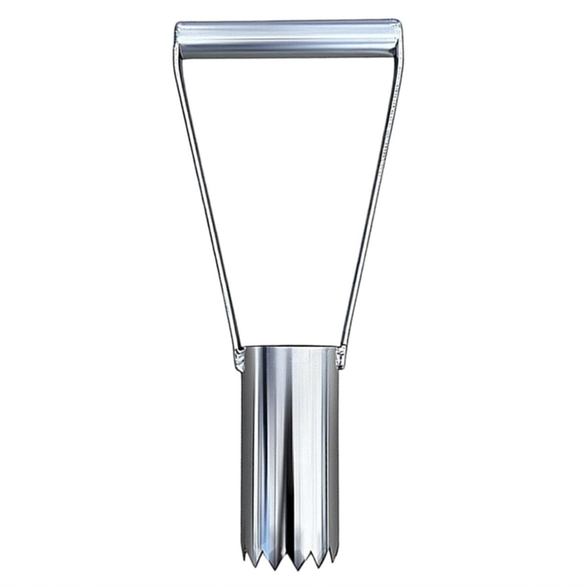 Short Handle Bulb Planter Gard - đánh giá và giá Vegetable Transplanter